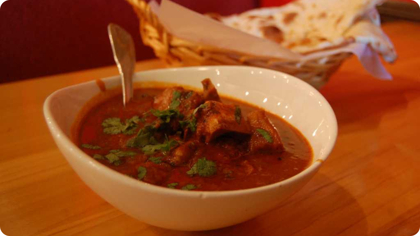 Rogan Josh-Rogan Josh